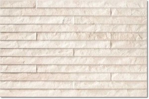 Realonda Yosemite Ivory 44x66 płytki ścienne