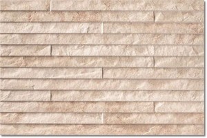 Realonda Yosemite Marron 44x66 płytki ścienne