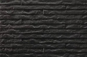 Realonda Yosemite Negro 44x66 płytki ścienne