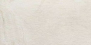 Refin Sublime Ivory Strutturato 60x120 OT37 imitacja kamienia