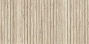 Rocersa Hannover Klem Honey 60x120 gresowa płytka ścienna imitująca drewniane lamele
