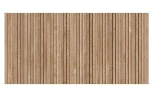 Rocersa Hannover Klem Oak 60x120 gresowa płytka ścienna imitująca drewniane lamele