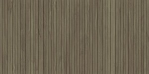 Rocersa Hannover Klem Wallnut 60x120 gresowa płytka ścienna imitująca drewniane lamele