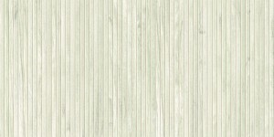 Rocersa Hannover Klem White 60x120 gresowa płytka ścienna imitująca drewniane lamele