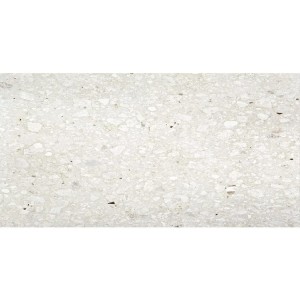 Rocersa Moon White 60x120 płytki gresowe imitujące lastryko