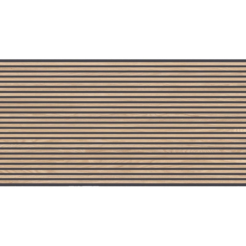 TER-34536