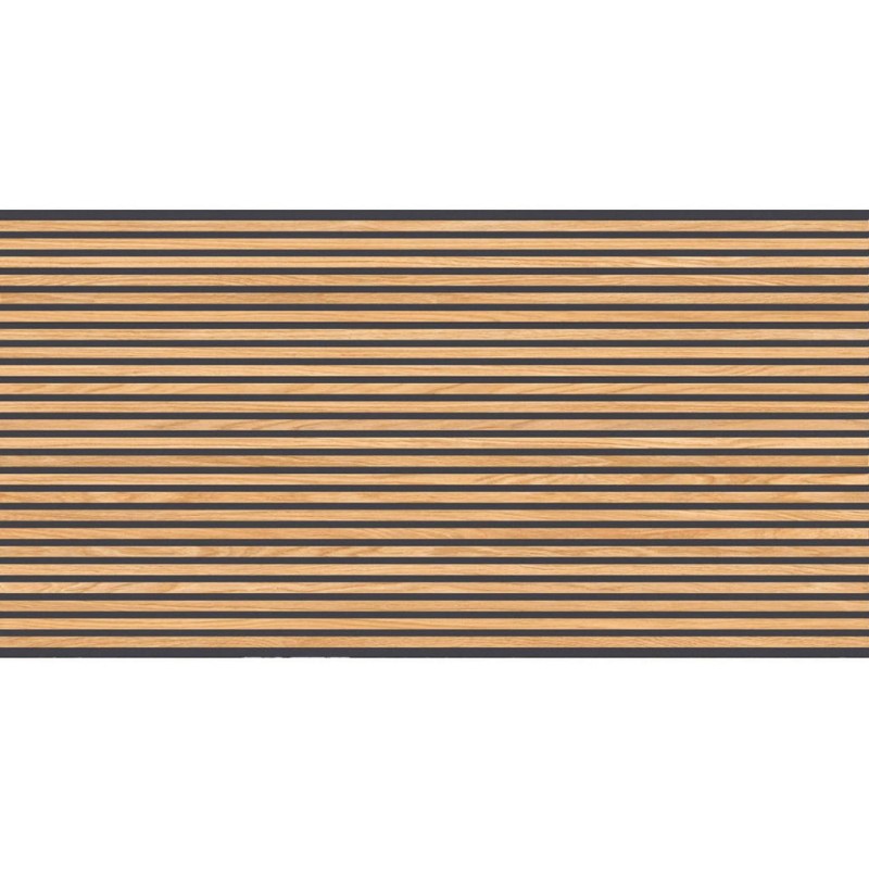 TER-34537