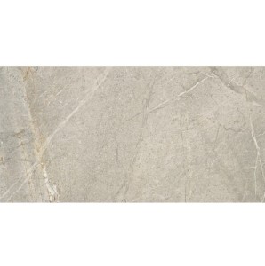 Sannchis Fiore Di Bosco Pearl 60x120 płytki gresowe imitujące kamień