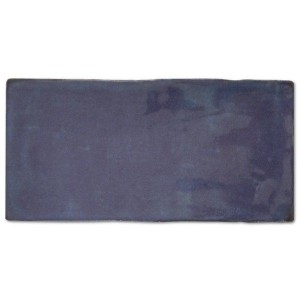 Antonus Tradition Azul 7,5x15 płytka ścienna