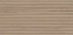 Seramiksan Sagano Almond Dark Line Mat 60x120 904916 płytki drewnopodobne imitujące lamele