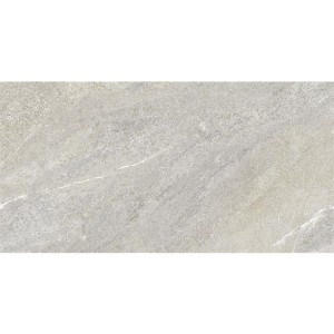 STN Sakhir Grey Matt 60x120 płytki gresowe imitujące kamień