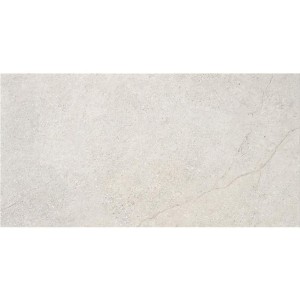 STN Sumum Pearl Matt 60x120 płytki gresowe imitujące kamień
