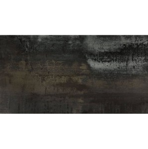 Tau Corten B 60x120 płytka gresowa imitująca metal