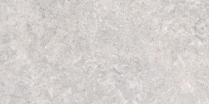 Tau Medina Polisoft Pearl 60x120 płytka gresowa imitująca kamień