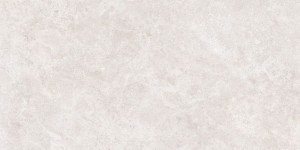 Tau Medina Polisoft White 60x120 płytka gresowa imitująca kamień