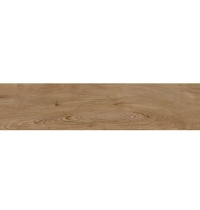 Tau Ontario 20x120 płytki drewnopodobne gresowe