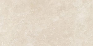 Tau Rapolano Almond 60x120 płytka gresowa imitująca kamień