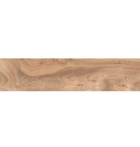 Tau Slonwood Natural 20x120 płytki drewnopodobne gresowe