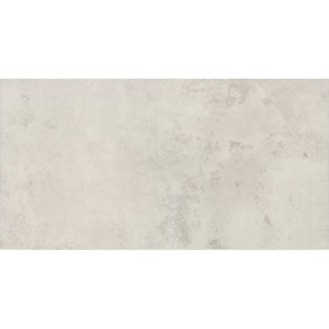 Torino Soft Grey Sugar Lappato 60x120 płytka gresowa imitująca beton