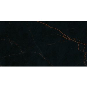 Tubądzin Amber Vein Poler 59,8x119,8 płytki marmurowe gresowe
