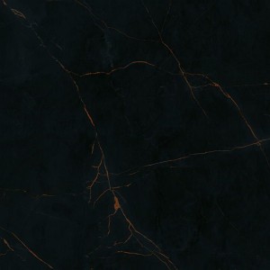 Tubądzin Amber Vein Poler 59,8x59,8 płytki marmurowe gresowe