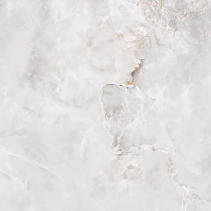 Tubądzin Aquamarine Grey Mat 119,8x119,8 płytki marmurowe gresowe