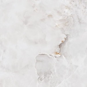 Tubądzin Aquamarine Grey Poler 59,8x59,8 płytki marmurowe gresowe