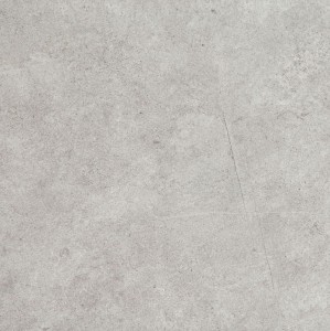 Tubądzin Aulla Graphite Struktura 79,8x79,8 płytki betonowe gresowe