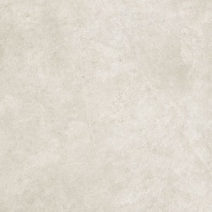 Tubądzin Aulla Grey Struktura 119,8x119,8 płytki betonowe gresowe