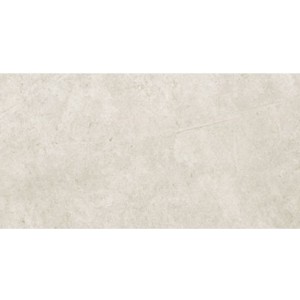 Tubądzin Aulla Grey Struktura 59,8x119,8 płytki betonowe gresowe