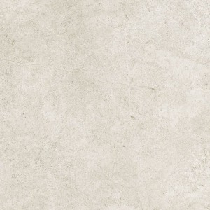 Tubądzin Aulla Grey Struktura 59,8x59,8 płytki betonowe gresowe
