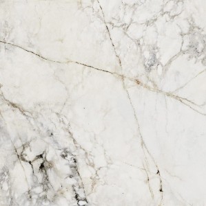 Tubądzin Balance Stone Mat 59,8x59,8 płytki kamienne gresowe