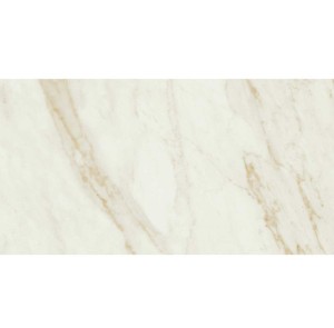 Marazzi Marbleplay Ivory Lux 58x116 M4LN płytka gresowa