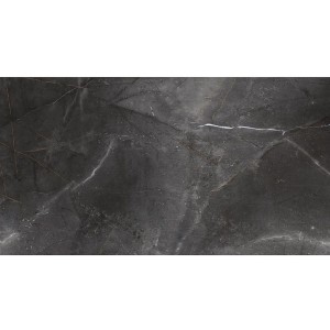 Tubądzin Brainstorm Black Lappato 59,8x119,8 płytki kamienne gresowe