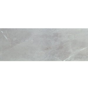 Tubądzin Brainstorm Grey Połysk 32,8x89,8 płytki ścienne