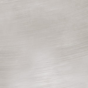Tubądzin Brass Grey Lappato 59,8x59,8 płytki betonowe gresowe