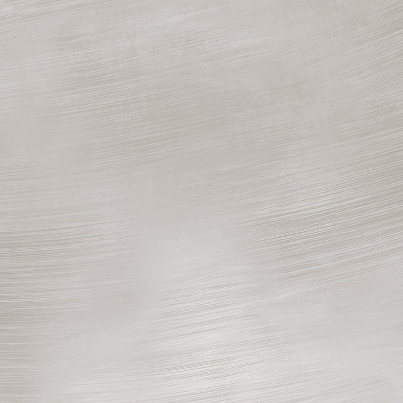TER-34649