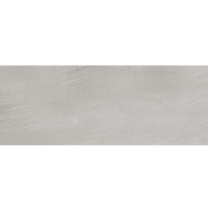 Tubądzin Brass Grey Połysk 29,8x74,8 płytki ścienne