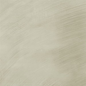 Tubądzin Brass Olive Lappato 59,8x59,8 płytki betonowe gresowe