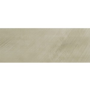 Tubądzin Brass Olive Połysk 29,8x74,8 płytki ścienne
