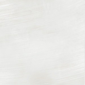 Tubądzin Brass White Lappato 59,8x59,8 płytki betonowe gresowe