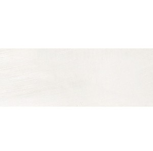 Tubądzin Brass White Połysk 29,8x74,8 płytki ścienne