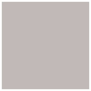 Tubądzin Cielo E Terra Beige Mat 119,8x119,8 płytki monokolor gresowe