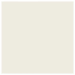 Tubądzin Cielo E Terra Bianco Mat 119,8x119,8 płytki monokolor gresowe