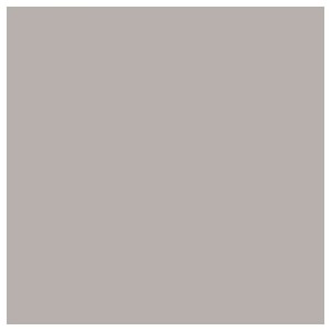 Tubądzin Cielo E Terra Marrone Mat 59,8x59,8 płytki monokolor gresowe