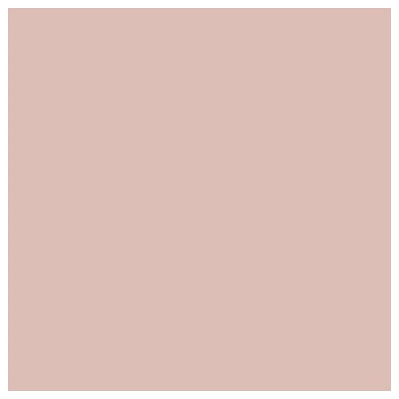 TER-34674