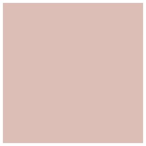 Tubądzin Cielo E Terra Polvere Mat 59,8x59,8 płytki monokolor gresowe