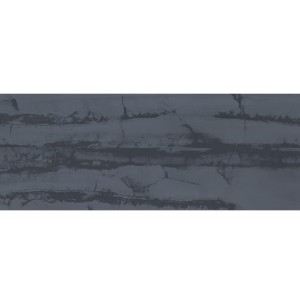 Tubądzin Coma Navy Lappato 32,8x89,8 płytki ścienne