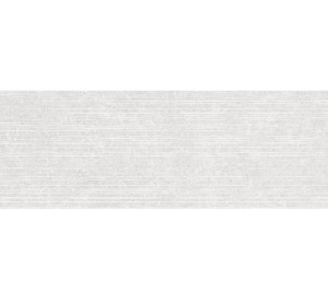 Colorker Rockland Moon Windtic 29,5x90 płytka ścienna