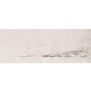 Tubądzin Curio Struktura 32,8x89,8 płytki ścienne